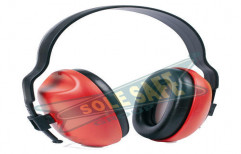 Ear Muff by Super Safety Services