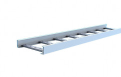 Electrical Cable Tray by A.P. Technologies