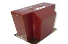 Epoxy Current Transformer (ct) by Power Protection