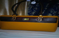 Exclusive Genuine Leather Purse by Jain Leather Agencies