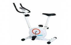 Exercise Magnetic Bike-Rizen-RH503B by Rizen Healthcare