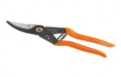 Falcon Pruning Lasting Secateur by Paras Tools