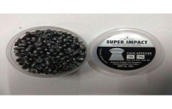 Field Shooting Super Impact Pellet by G Smith And Company