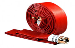 Fire Hose by DT Engineering Solutions