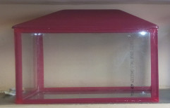 Fish Aquarium by Royal Fish Aquarium