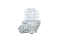 Flameproof Light Fixture by Shree Electrical & Engineering Co.