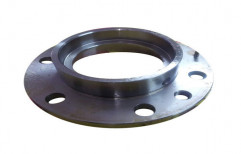 Flange Pinion Tractor Spare Parts by Birdi Agro Industrial Corporation