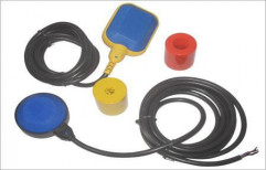 Float Switches by Sindhuria Electrical Industries