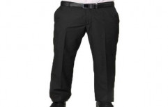 Formal Trouser by Digambar Art And Craft