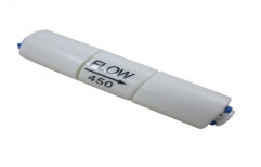 FR Flow Restrictor for RO Systems by Harvard Online Shop