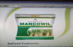 Fungicide Mancowil by Jaldoot Machinery & Pump Private Limited