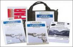 General Kit by Ayata Consultancy Services