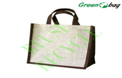 Gift Bags by Green Packaging Industries (P) Limited