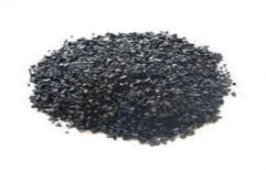 Granular Activated Carbon by Asian Water Systems
