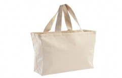 Handy Shopper Bag by Green Packaging Industries Private Limited