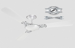 Havells Enticer Art Decorative Ceiling Fan by Dashmesh Hardware Store