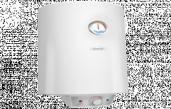 Havells Storage Water Heater Monza-ec 15 L by Rootefy International Private Limited