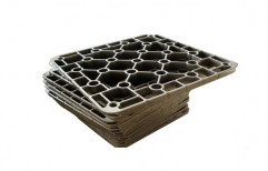 Heat Treatment Tray by Indus Castings Private Limited