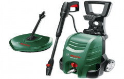 High Pressure Washer,bosch by Raj Cleaning Tools & Supplies Private Limited