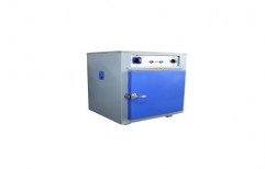 High Temperature Hot Air Oven by Loyal Instruments