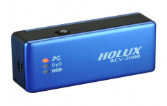 Holux RCV-3000 Wireless GPS Logger by Asim Navigation India Private Limited