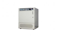 Humidity Oven by Yesha Lab Equipments
