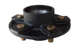 HVPL545-2R Wheel Hub by Harsons Ventures Private Limited