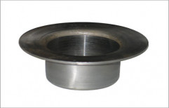 Idler Conveyor Roller Bearing Housing by Shalimar Earth Moving Spares