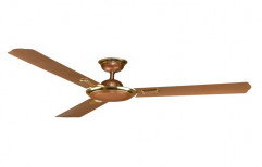 Indoor Fan by United Sales Corporation
