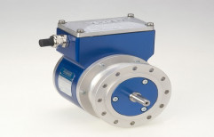 Industrial Encoders by Emco Group India