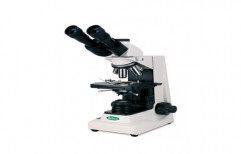 Industrial Microscope by Labline Stock Centre
