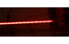 Infrared Heating Lamp by Litel Infrared Systems Pvt. Ltd.