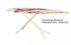 Ironing Board by Kains Ventures Private Limited