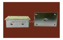 Junction Boxes by Shreeji Enterprises