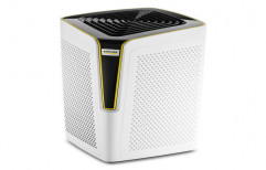 Karcher Air Purifier KA 5 by Ipotter Private Limited