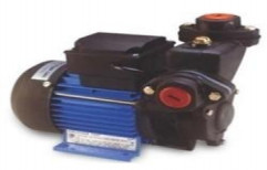 Kirloskar Mini Family Pump by Solanki Turbo Centre