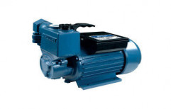 Kirloskar Pump by Hydrotech System