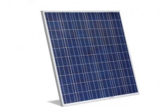 Kirloskar Solar Panel by R V Solar Solutions