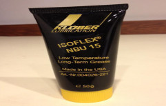 Kluber Isoflex Nbu 15 Grease 50 Gms paste by Machinery Clinic