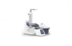 Lab Rotary Evaporator by Loyal Instruments