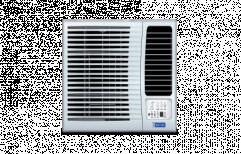 LB Series Window AC by Cool Systems