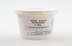 Lead Powder by Neutro Water Tech