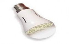 LED Bulb by Glightz Led Pvt. Ltd.
