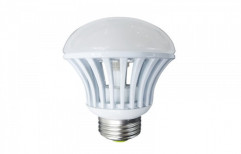 LED Bulbs by Noble Enterprises