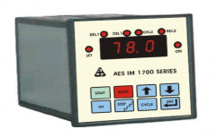 Life Cycle Tester by Ajinkya Electronic Systems