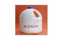 Liquid Bleach by Dolphin Pools