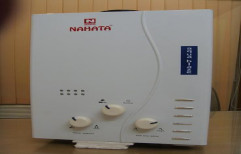 Lpg Geyser by Nahata Electricals