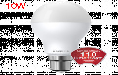Lumeno  	LED Bulb 10W by Basra Electricals And Electronics