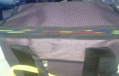 Lunch Bag by Trolley Bag & Duffel Bag