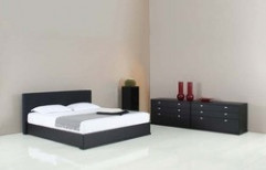 Luxirious Bedroom Beds by Dayama World